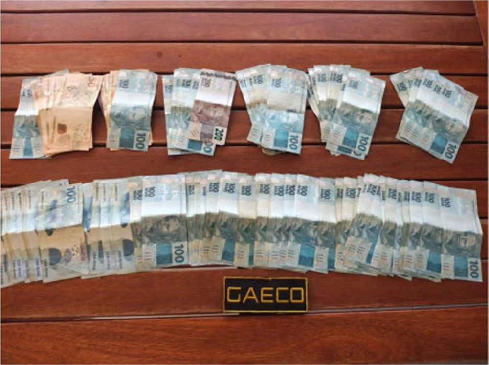 Com vitória certa, empresários combinavam ofertas para garantir contratos com valor ‘cheio’