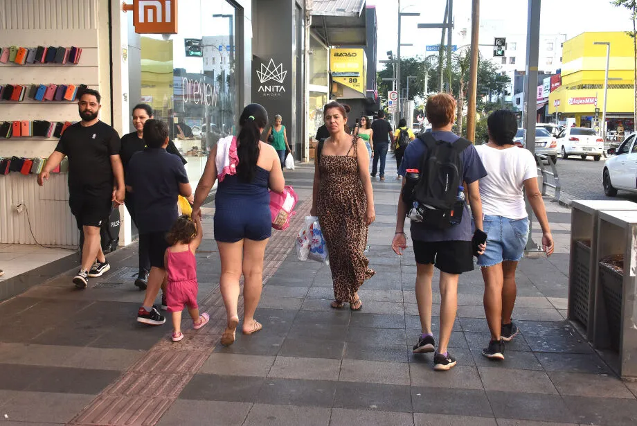 Isenção de imposto de renda resulta em “salário extra” e atinge 236 mil em MS