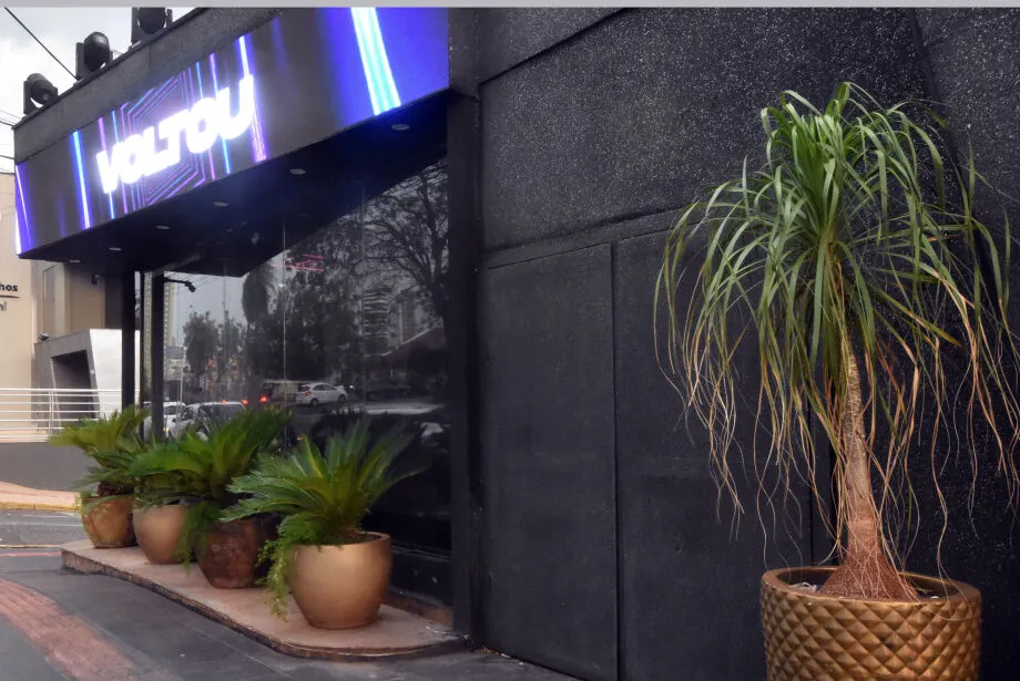 MS já teve 9 casos de bebidas falsificadas neste ano, mas ainda sem uso de metanol