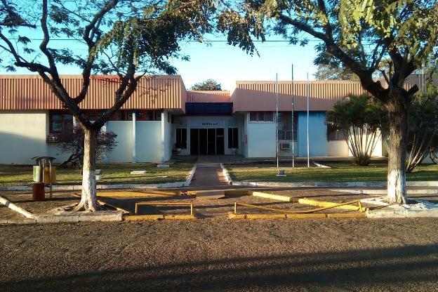 Prefeitura em MS abre inscrições em seleção com salários de até R$ 1,6 mil