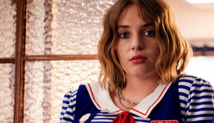 Terceira temporada de Stranger Things tem primeira personagem LGBTQ+ da série