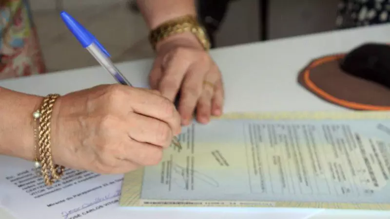 Concurso do Tribunal de Justiça abre 42 vagas para cartórios de MS