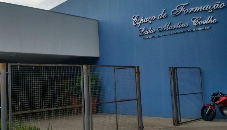 Prefeitura divulga pontuação da prova de títulos de concurso para assistente de tecnologia