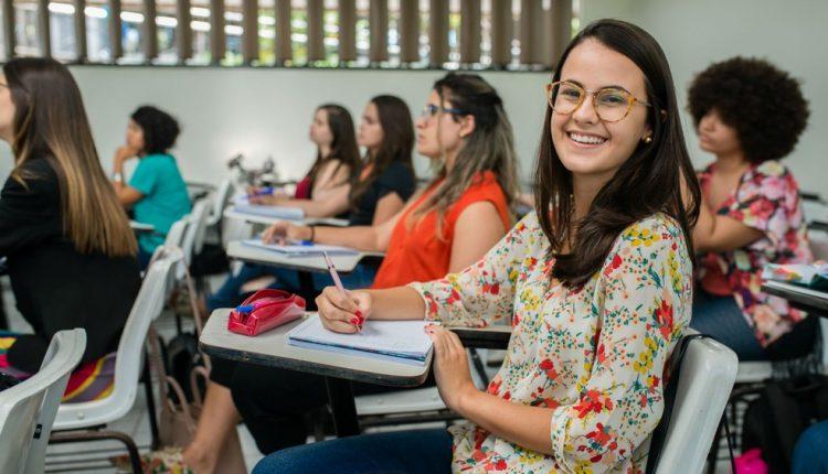 MEC divulga nesta terça resultado do Fies