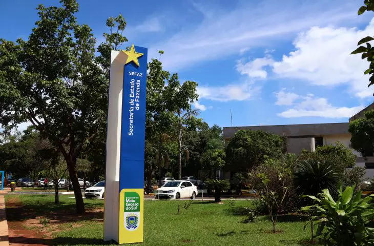 Governo suplementa R$ 34 milhões para a saúde em MS