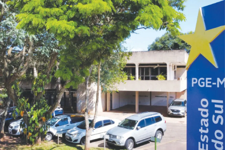 MS facilita negociação de dívida ativa; créditos “podres” chegam a R$ 13 bilhões