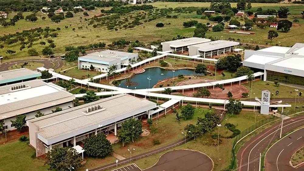 Concursos e processos seletivos em MS oferecem vagas para todos os níveis