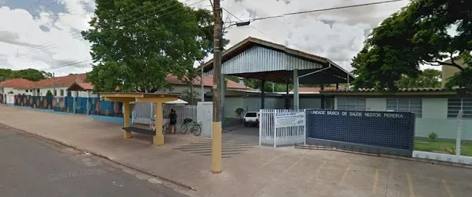 UBS Nestor Pereira amplia horário de atendimento para melhor atender a população