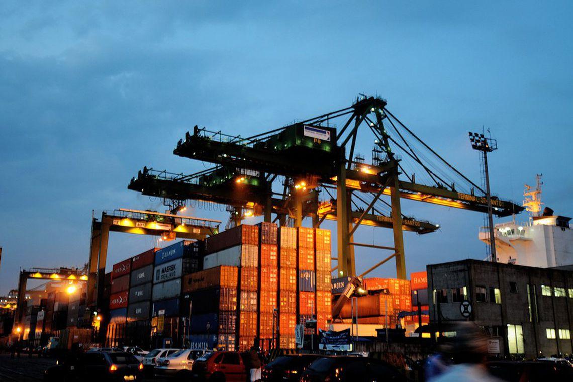 Brasil assume a presidência pró-tempore do Mercosul