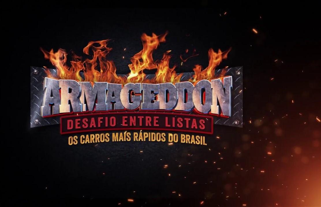 Detran-MS marca presença em Armageddon 2019 neste sábado em Campo Grande