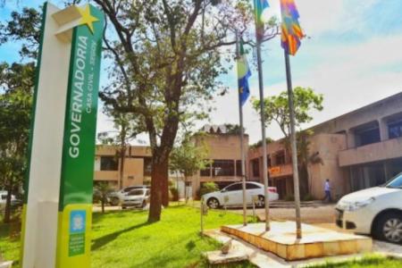 Sindicatos de servidores vão pedir ao TJMS audiência de mediação