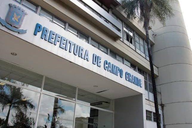 Prefeitura abre processo seletivo para contratação de 18 servidores temporários