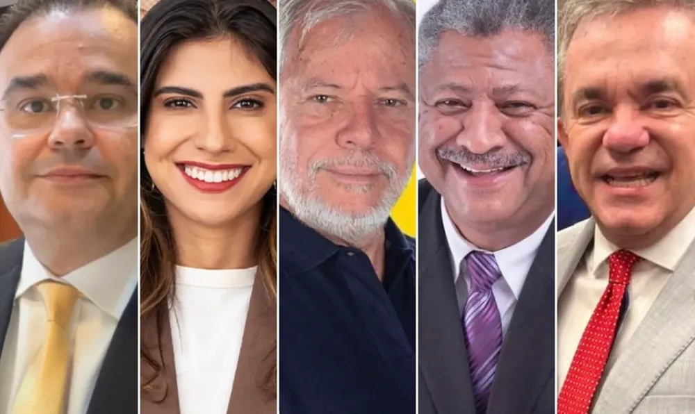 PT vai escalar ex-deputados para tentar manter duas vagas na Câmara 