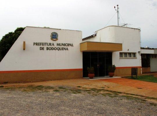 Prefeitura em MS abre processo seletivo com salário de R$ 1,2 mil