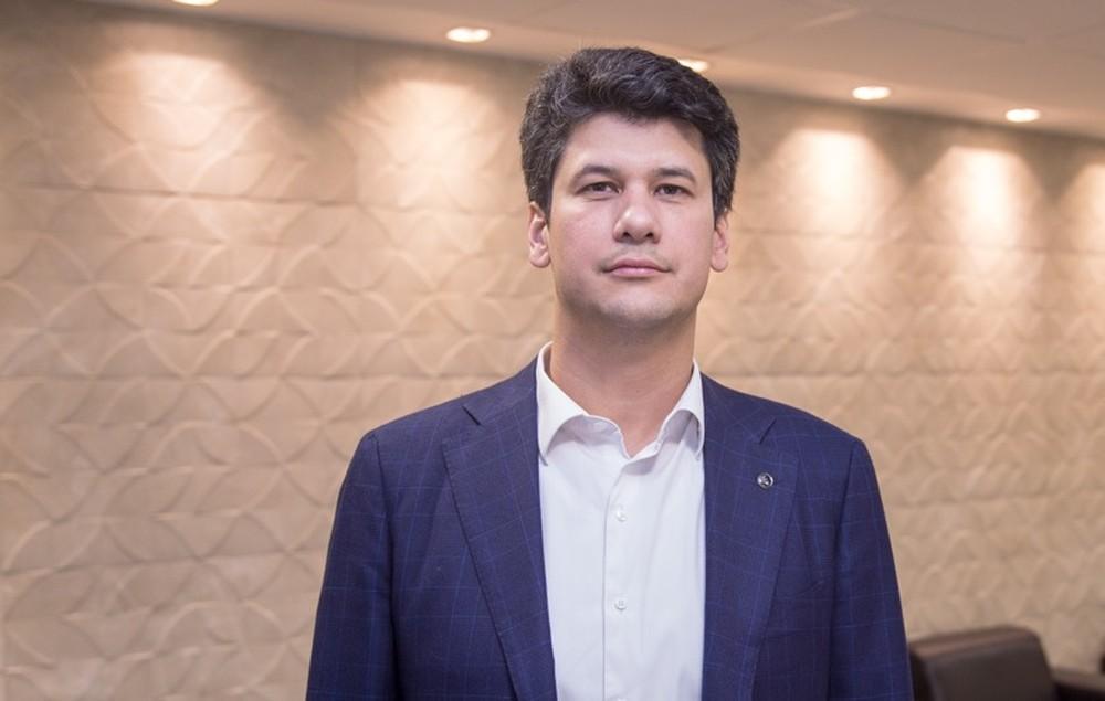 Prioridade é explicar 'caixa-preta', diz Presidente do BNDES