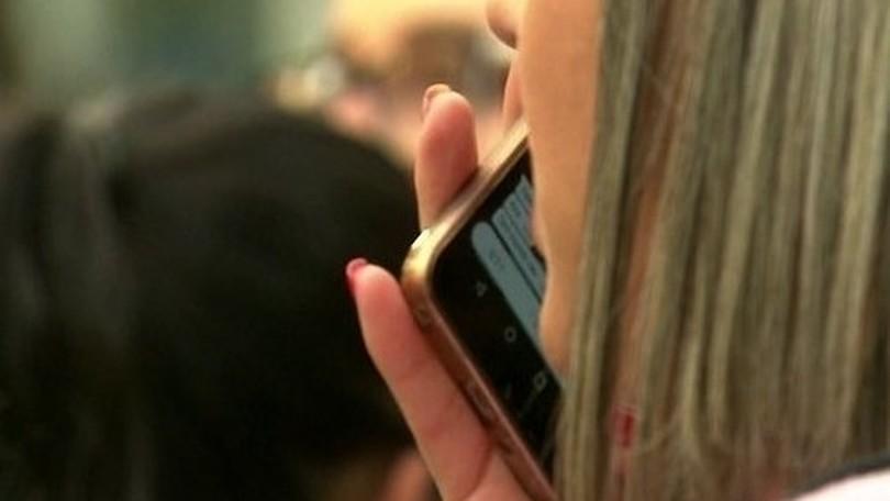 250 mil já pediram bloqueio de ligações de telemarketing