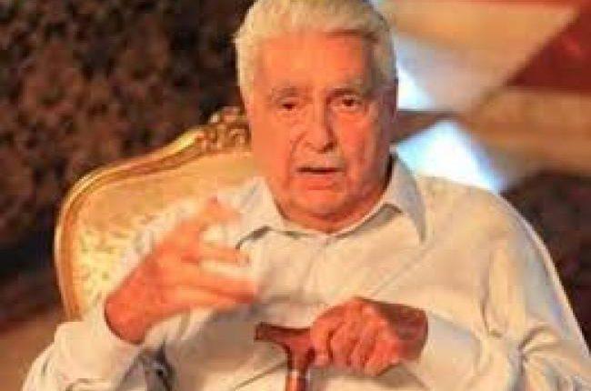 Estado voltará a pagar pensão a Maria Pedrossian