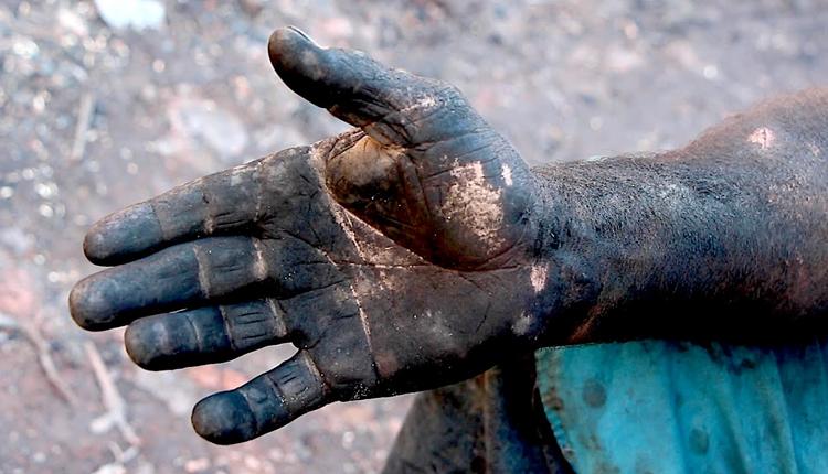 Trabalhador foge de carvoaria em MS onde foi mantido como escravo