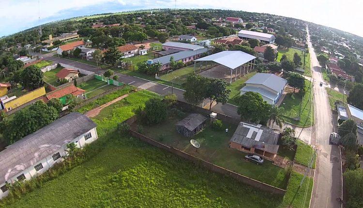 Prefeitura de Caracol abre seleção para contratar profissionais temporários