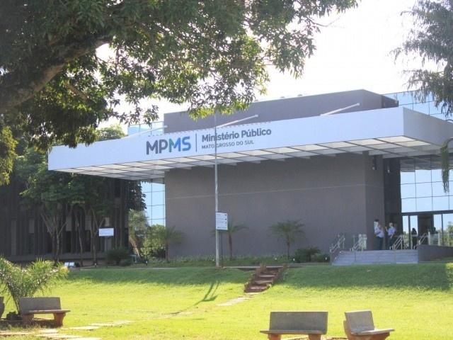 MP paga até R$1,6 mil a servidor para bancar pré-escola