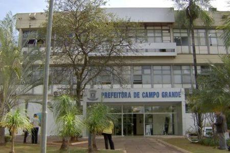 Seleção com 18 vagas e salários de até R$ 1,9 mil encerra inscrições nesta quinta-feira