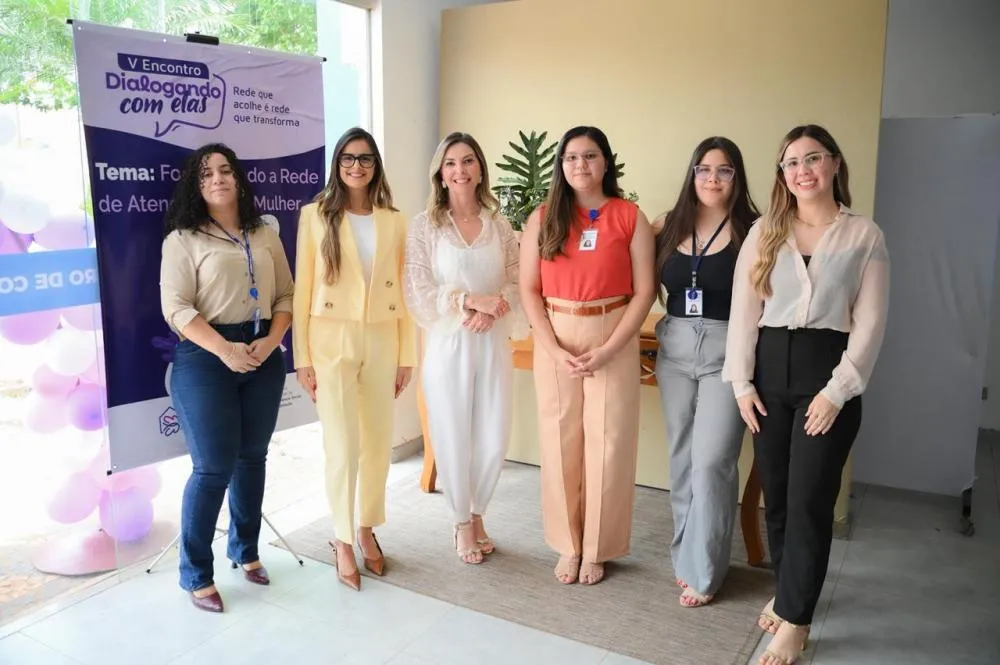 Fotos: Divulgação