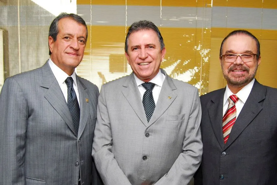 Opinião: O retorno que durou menos que o silêncio da justiça
