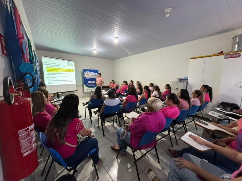 Fotos: Divulgação