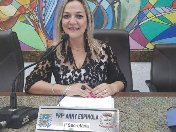 PSDB em Ponta Porã quer eleger oito vereadores