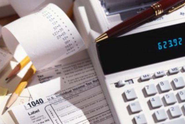 Ex-prefeito terá que devolver valores pagos em licitação sem nota fiscal