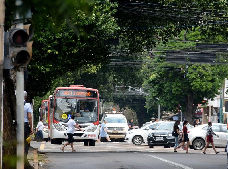 Projetos para novas etapas do Reviva custarão R$ 1,2 milhão