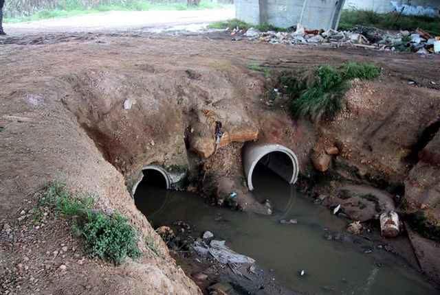 Empreiteira terá 18 meses para ampliar sistema de esgoto em Três Lagoas
