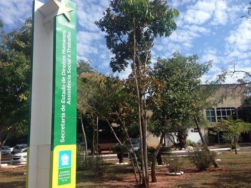 Programa Mais Social que dará auxílio de R$ 200 a 100 mil famílias de MS é regulamentado