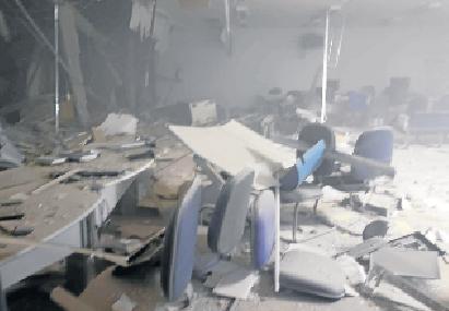 População se mobiliza para evitar novos ataques de “cangaceiros”