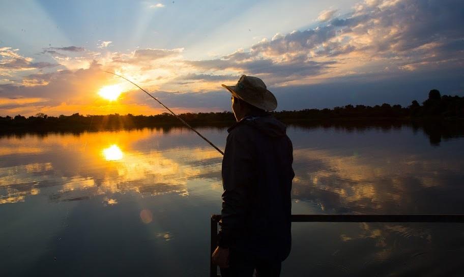 ObservaturMS inicia pesquisa para identificar perfil do turista de pesca