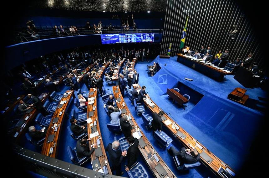 Empréstimo para MS deve ser agilizado