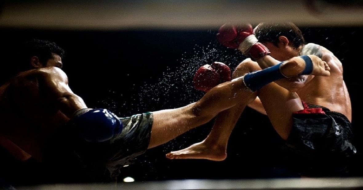 São Gabriel do Oeste recebe Estadual de Muay Thai neste final de semana