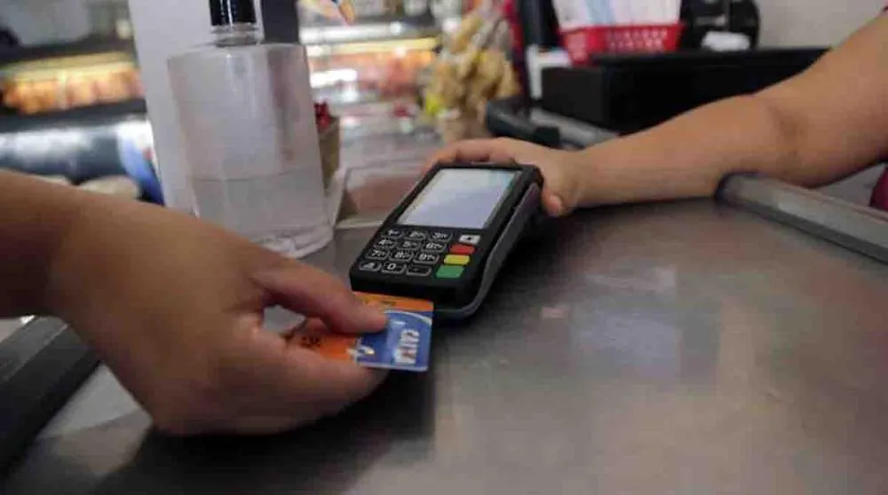 Inadimplência (Foto: Arquivo, Midiamax)