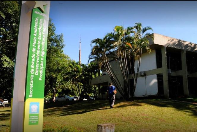 Novas indústrias no estado vão gerar mais empregos