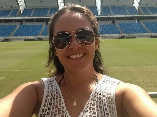 Polícia investiga se gerente de pousada está envolvido no sumiço de servidora em Murtinho