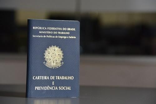 Semana começa com 169 vagas de emprego em Campo Grande