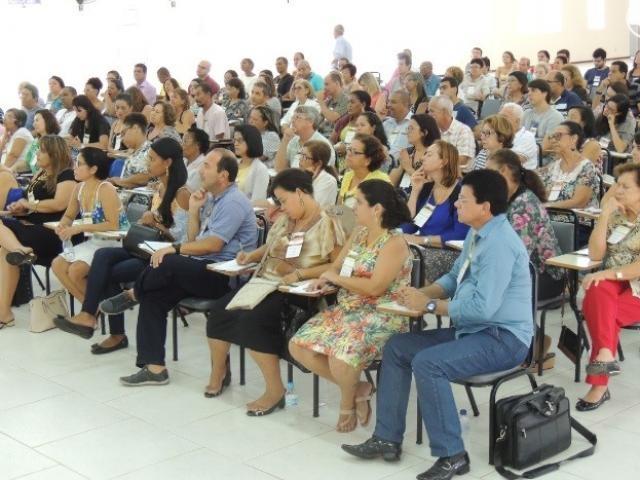 Bonito recebe 2ª edição do Fórum Empresarial da Prosperidade em setembro