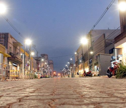 Conheça projetos e perspectivas para a Campo Grande do futuro