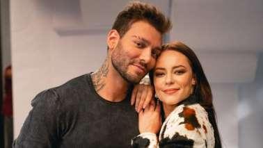 Lucas Lucco não era 1ª opção da Globo para aparecer em novela