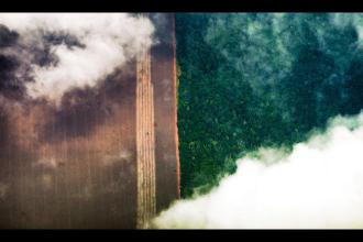 Em carta a Biden, Bolsonaro promete fim do desmatamento ilegal