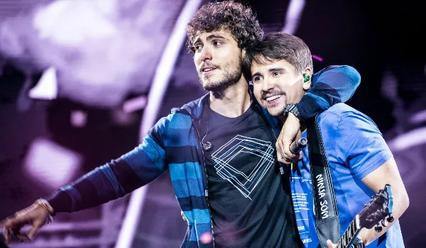 Festival de Verão confirma primeira atração e aumenta expectativa em Jardim