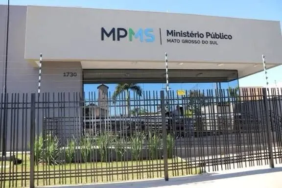 Presidente de Câmara nomeia pai de vereador e vira alvo de investigação no MPE