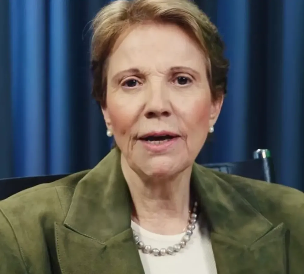 PP e União pode liberar filiados e Tereza ficar fora da eleição presidencial