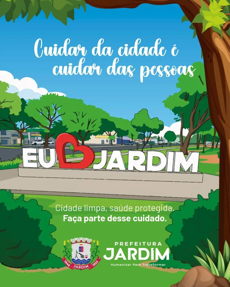 Imagens: Divulgação