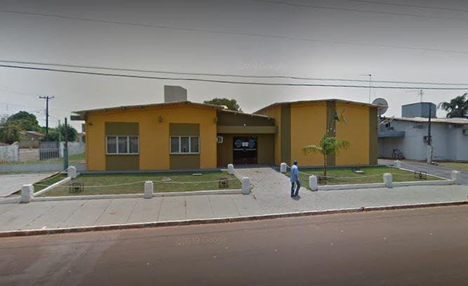 Inscrições para concurso em Câmara em MS com salário de R$ 3 mil terminam nesta sexta